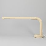 487732 Table lamp